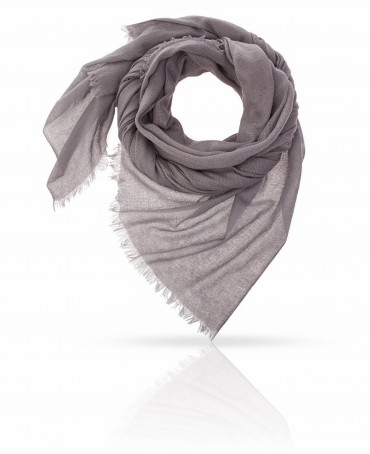 Палантин Унисекс C-CAS50_26S.1/CLOUD